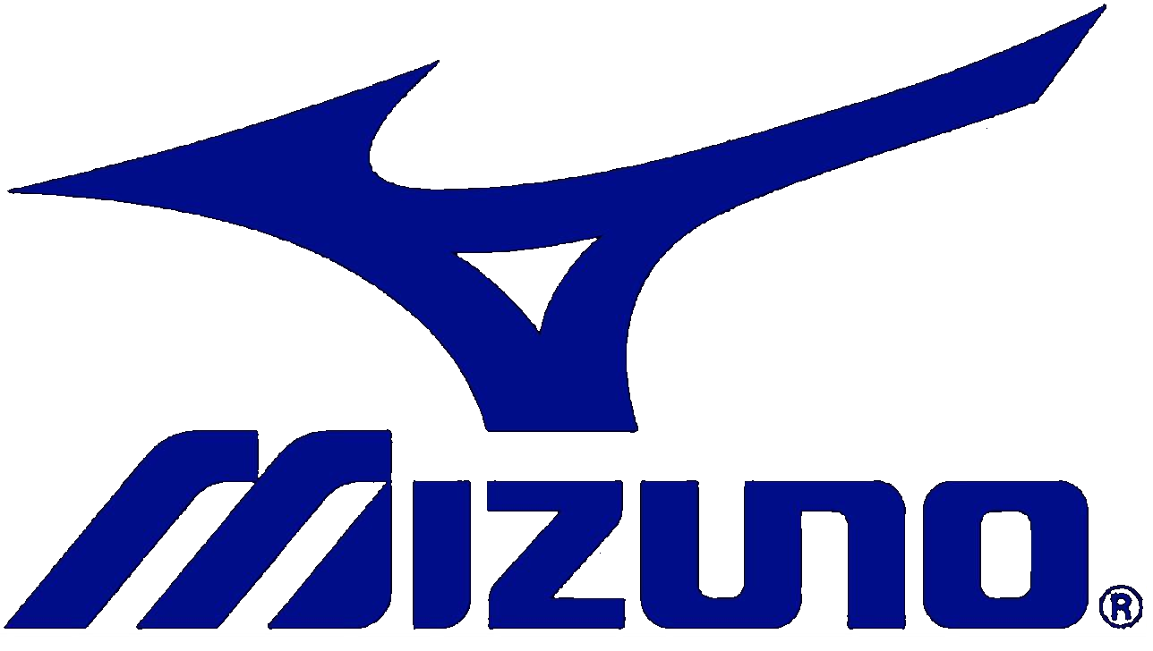 Mizuno